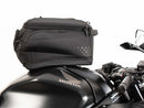 Honda CBR 650 R [2024-2026] - Tankring BASIC