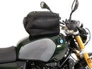 BMW R 12 NiTy [2024-2025] - Tanking Basic inklusive modpartstanksæk-19