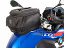 BMW F 800 GS [2024-2025] - Tanking Basic inklusive modpartstanksæk-5