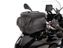 BMW S 1000 XR [2024-2025] - Tanking Basic inklusive modpartstanksæk-7