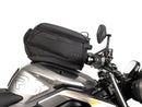 Triumph Street Triple 765 LO [2017-2025] - Tanking Basic inklusive modpartstanksæk-15