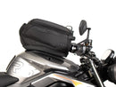 Triumph Street Triple 765 LO [2017-2025] - Tanking Basic inklusive modpartstanksæk-10