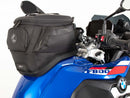BMW F 800 GS [2024-2025] - Tanking Basic inklusive modpartstanksæk-20