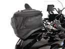 BMW S 1000 XR [2024-2025] - Tanking Basic inklusive modpartstanksæk-8