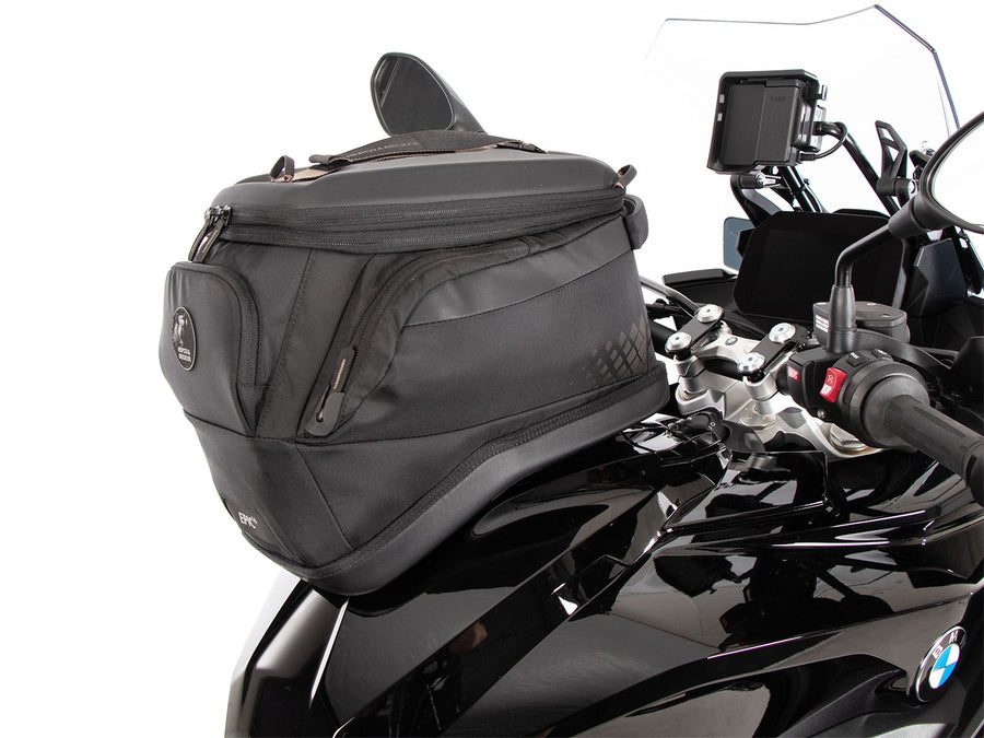 BMW S 1000 XR [2024-2025] - Tanking Basic inklusive modpartstanksæk