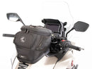 Honda NT 1100 [2022-2024] - Tanking Basic inklusive modpartstanksæk-8