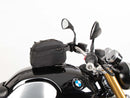 BMW R Ninet Pure [2017-2023] - Tanking Basic inklusive modpartstanksæk-15