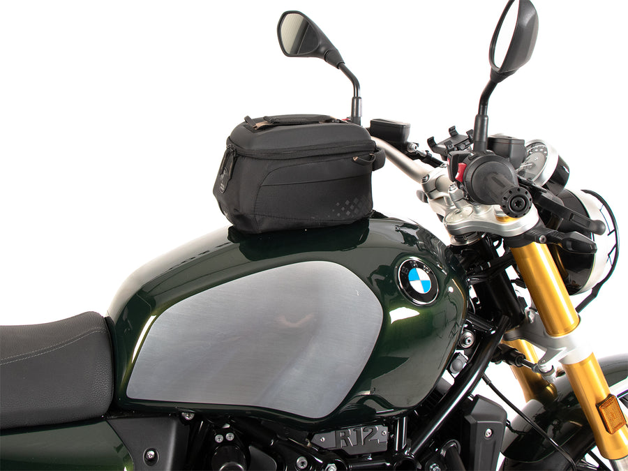 BMW R 12 NiTy [2024-2025] - Tanking Basic inklusive modpartstanksæk