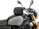 BMW R 12 NiTy [2024-2025] - Tanking Basic inklusive modpartstanksæk-3