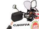 Cagiva Elefant 900 IE [1990-1992] - Tanking Basic inklusive modpartstanksæk-3