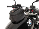 BMW R 12 [2024-2025] - Tanking Basic inklusive modpart tank taske-12