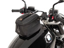 BMW R 12 [2024-2025] - Tanking Basic inklusive modpart tank taske-3