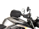 Triumph Street Triple 765 LO [2017-2025] - Tanking Basic inklusive modpartstanksæk-16