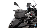 BMW S 1000 XR [2024-2025] - Tanking Basic inklusive modpartstanksæk-4