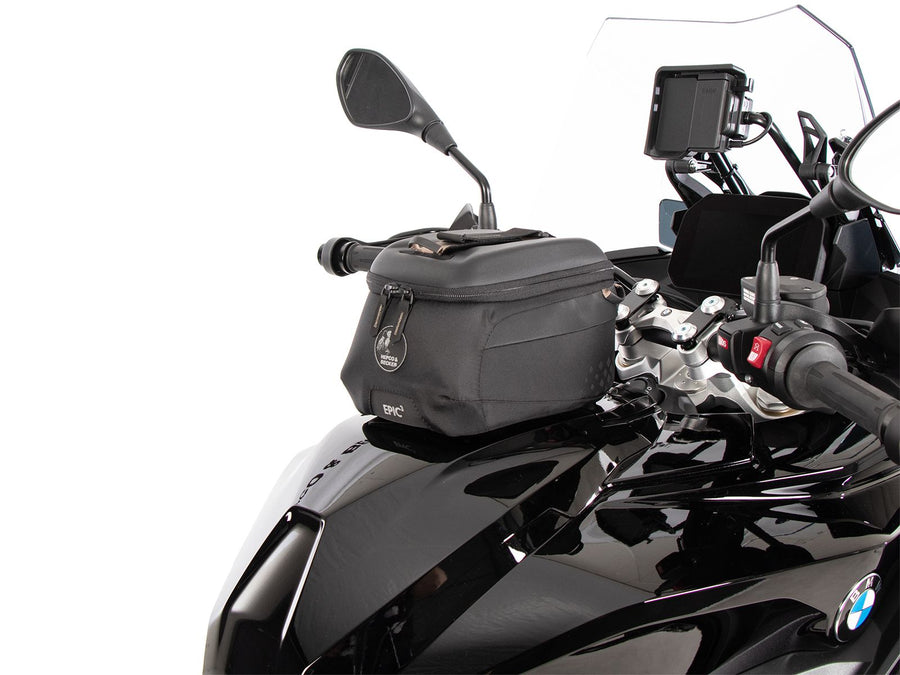 BMW S 1000 XR [2024-2025] - Tanking Basic inklusive modpartstanksæk