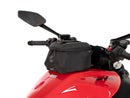 Ducati Diavel v4 [2023-2025] - Tanking Basic inklusive modpartstanksæk-10