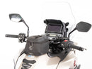 Honda NT 1100 [2022-2024] - Tanking Basic inklusive modpartstanksæk-4