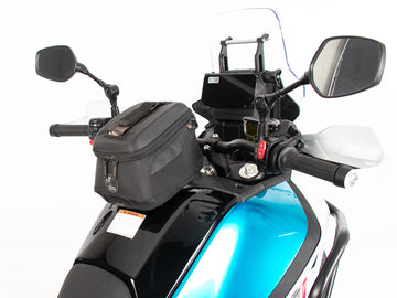 CF Moto 450 MT [2024-2026] - Tankring BASIC