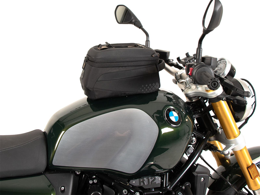 BMW R 12 NiTy [2024-2025] - Tanking Basic inklusive modpartstanksæk
