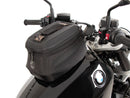BMW R 12 [2024-2025] - Tanking Basic inklusive modpart tank taske-4