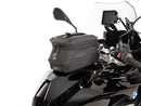 BMW S 1000 XR [2024-2025] - Tanking Basic inklusive modpartstanksæk-20