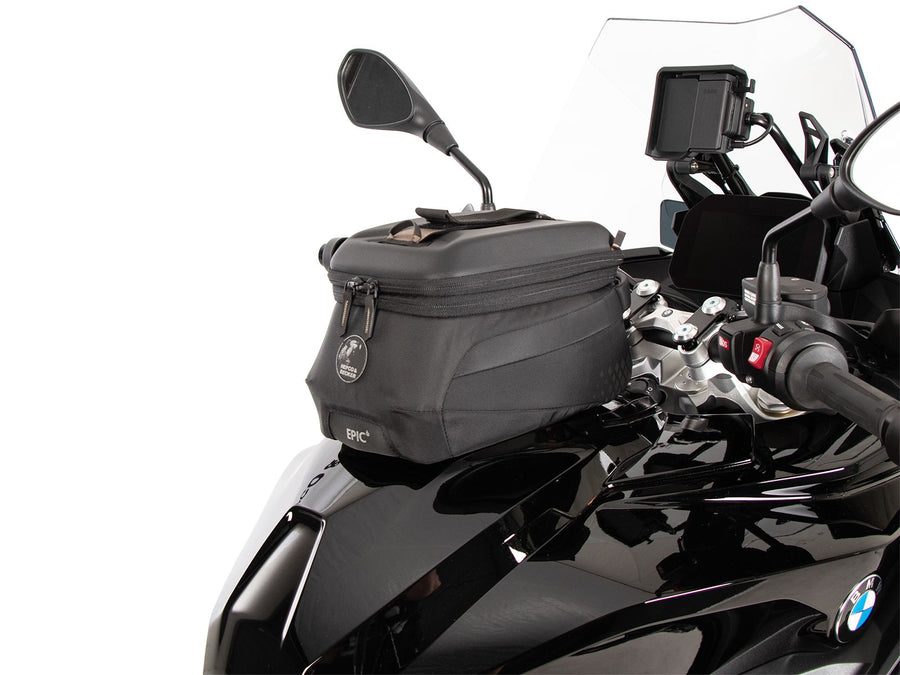 BMW S 1000 XR [2024-2025] - Tanking Basic inklusive modpartstanksæk