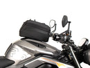 Triumph Street Triple 765 LO [2017-2025] - Tanking Basic inklusive modpartstanksæk-8
