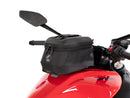 Ducati Diavel v4 [2023-2025] - Tanking Basic inklusive modpartstanksæk-11