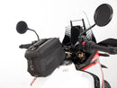 Ducati DesertX [2022-2025] - Tankring Basic inkl. modpart tank taske samling visning