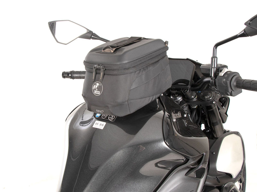 Kawasaki Z 900 [2025] - Tanking Basic inklusive modstykke Tank Bag