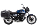 Moto Guzzi V 7 [2021-2024] - Cyfish Carrier Skruet skruet-9