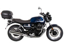 Moto Guzzi V 7 [2021-2024] - Bagagebro-7