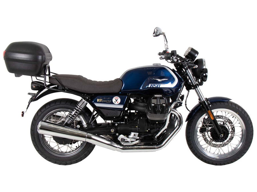 Moto Guzzi V 7 [2021-2024] - Bagagebro