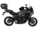 Yamaha Tracer 900 [2021-2024] - Tanking Basic inklusive modpartstanksæk-4
