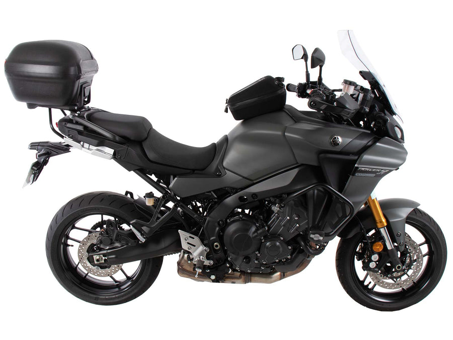 Yamaha Tracer 900 [2021-2024] - Tanking Basic inklusive modpartstanksæk