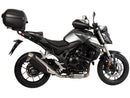 Honda CB 750 Hornet E-Clutch [2023-2026] - Tankring BASIC