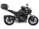Triumph Trident 660 [2025] - EasyRack-5