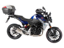 BMW F 900 R [2020-2024] - Tanking Basic inklusive modpartstanksæk-7