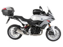 BMW F 900 XR [2020-2024] - Tanking Basic inklusive modpartstanksæk-3