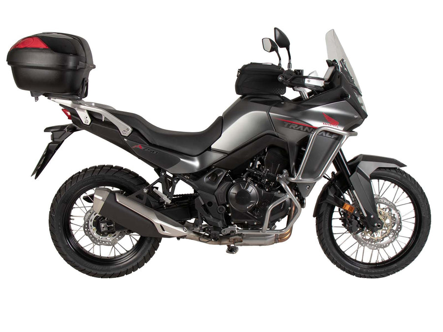 Honda XL 750 Transalp [2025] - EasyRack
