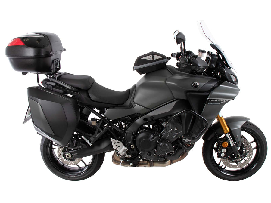 Yamaha Tracer 900 [2021-2024] - Tanking Basic inklusive modpartstanksæk
