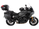 Yamaha Tracer 900 [2021-2024] - Tanking Basic inklusive modpartstanksæk-1