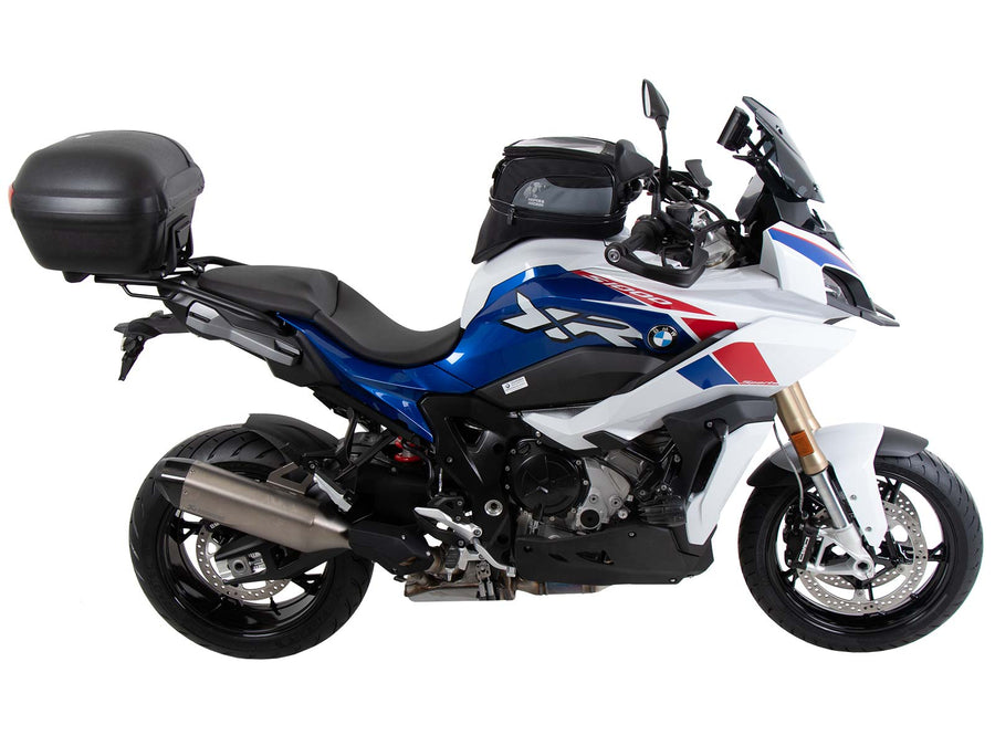 BMW S 1000 XR [2020-2023] - Tanking Basic inklusive modpartstanksæk