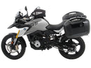 BMW G 310 GS [2017-2025] - Tanking Basic inklusive modpartstanksæk-1