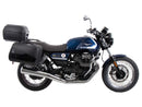 Moto Guzzi V 7 [2021-2024] - Bagagebro-6