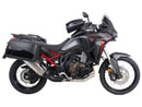 Honda CRF 1100 L Africa TW [2019-2023] - Tanking Basic inklusive modpartstanksæk-4