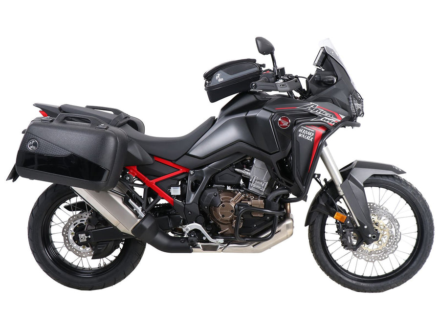 Honda CRF 1100 L Africa TW [2019-2023] - Tanking Basic inklusive modpartstanksæk
