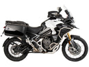 Triumph Tiger 1200 Rally Ex [2022-2025] - Tankring Basic inklusive modpart tank taske-3
