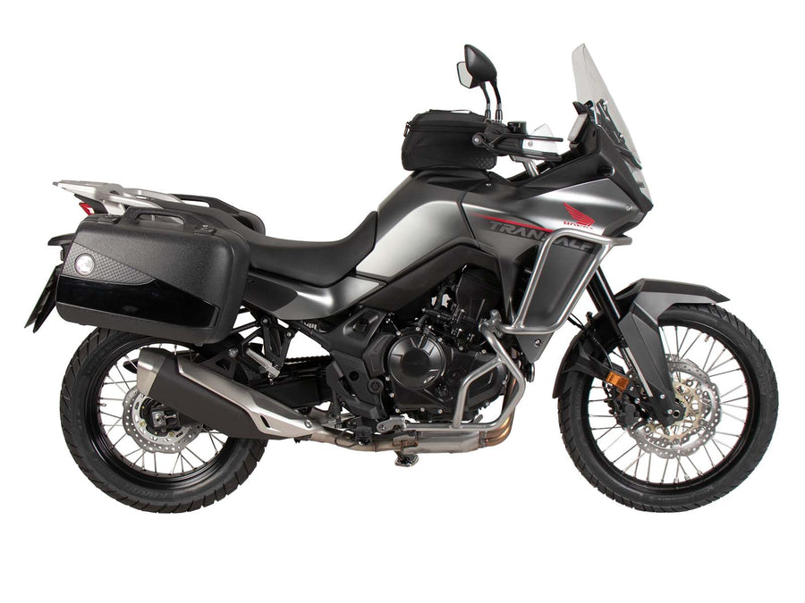 Honda XL 750 Transalp [2025] - Cycling Carrier Skruet skruet