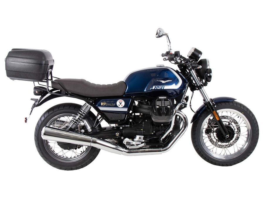 Moto Guzzi V 7 [2021-2024] - Bagagebro